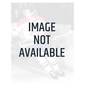 Unsigned Legends 8X10 - Stan Mikita Chicago Blackhawks