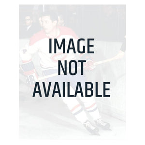 Unsigned Legends 8X10 - Maurice Richard Montreal Canadiens