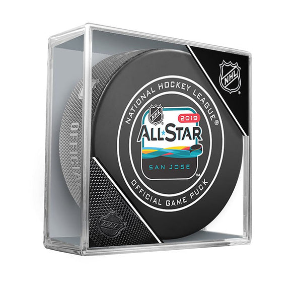 Cheap 2019 NHL All-Stars ,Replica 2019 NHL All-Stars ,wholesale 2019 NHL  All-Stars ,Discount 2019 NHL All-Stars