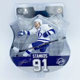 Steven Stamkos 6-Inch Figurine - Premium Sports Artifacts