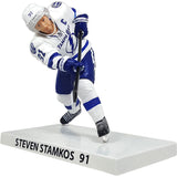 Steven Stamkos 6-Inch Figurine - Premium Sports Artifacts