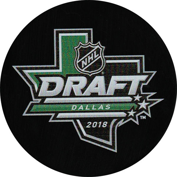 Cheap 2018 NHL All-Stars ,Replica 2018 NHL All-Stars ,wholesale 2018 NHL All-Stars  ,Discount 2018 NHL All-Stars