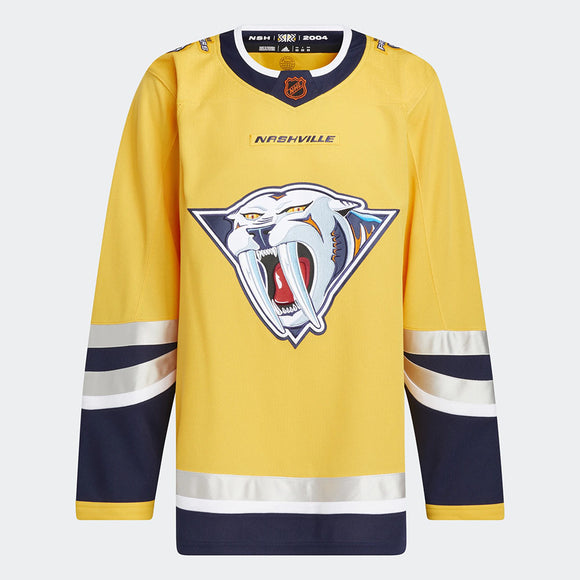 NHL Pikachu Hockey Sports Nashville Predators T Shirt