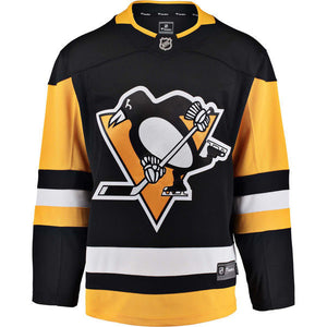 Fanatics Authentic Pittsburgh Penguins NHL Original Autographed Jerseys for  sale